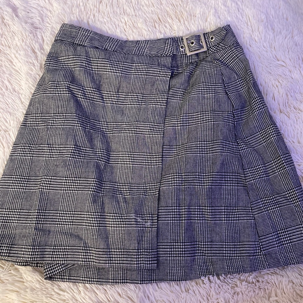 cute skirt